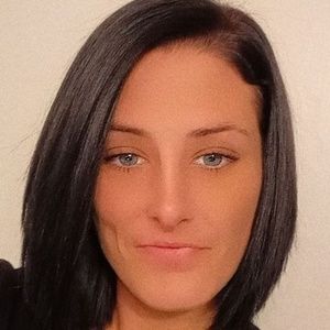 Meet your Posher, Kasey